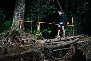 BIB: 
                            <button type="button" onclick="openModal(27559351)" class="btn btn-primary btn-sm float-right btn-popup" data-toggle="modal" data-target=".modal-high-quality">
                        <i class="fas fa-shopping-cart"></i> Add to Cart
                    </button>
                                            <button type="button" onclick="isThisMe(27559351, true)" class="btn btn-success btn-sm float-right btn-popup btn-isme hidden" data-toggle="tooltip" data-placement="bottom" title="นี่คือรูปของคุณใช่ไหม คลิกที่นี่เพื่อเอาเข้าอัลบั้ม">
                        <i class="fas fa-plus"></i> Add to album
                    </button>
                    <button type="button" onclick="isThisMe(27559351, false)" class="btn btn-warning btn-sm float-right btn-popup btn-isnotme hidden">
                        <i class="fas fa-ban"></i> Remove from album
                    </button>